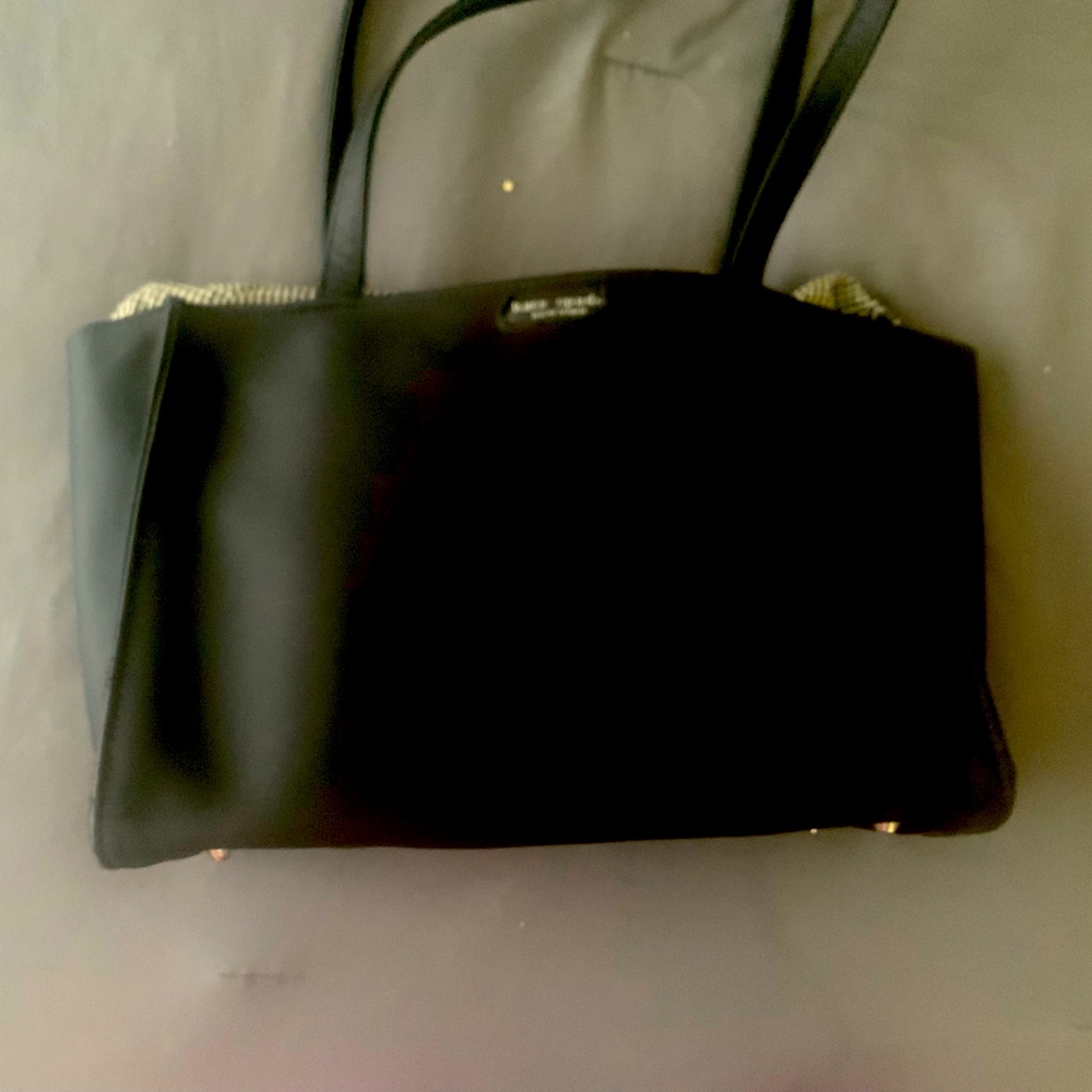 Kate Spade Handbag